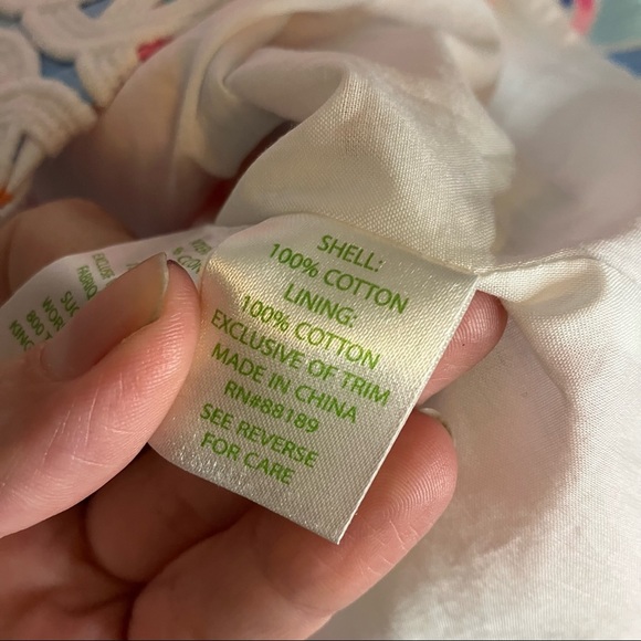 Colorful Halter Neck Women Dress - Picture 13 of 13